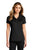 Port Authority ® Ladies Eclipse Stretch Polo. LK587