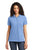 Port & Company® Ladies Core Blend Pique Polo, Style- LKP155