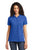 Port & Company® Ladies Core Blend Pique Polo, Style- LKP155