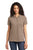 Port & Company® Ladies Core Blend Pique Polo, Style- LKP155