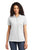 Port & Company® Ladies Core Blend Pique Polo, Style- LKP155