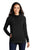 OGIO ® Ladies Luuma Pullover Fleece Hoodie. LOG810