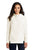 OGIO ® Ladies Luuma Pullover Fleece Hoodie. LOG810