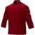 Millennia Unisex Chef Coat-Comes in 4 Colors