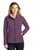 The North Face ® Ladies Ridgewall Soft Shell Jacket. NF0A3LGY