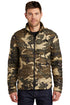 The North Face ® ThermoBall ™  Trekker Jacket. NF0A3LH2