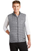 The North Face ® ThermoBall ™  Trekker Vest. NF0A3LHD