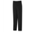 Men's DuraKap® Industrial Pant - PT20