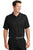 Sport-Tek¨ Dry Zone¨ Raglan Polo T475