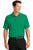 Sport-Tek¨ Dry Zone¨ Raglan Polo T475