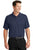 Sport-Tek¨ Dry Zone¨ Raglan Polo T475