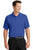 Sport-Tek¨ Dry Zone¨ Raglan Polo T475