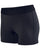 Augusta Sportswear Ladies' Hyperform Compression Short -AG2625