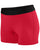 Augusta Sportswear Ladies' Hyperform Compression Short -AG2625
