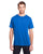 Core 365 Adult Fusion ChromaSoft Performance T-Shirt-Style CE111