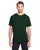Core 365 Adult Fusion ChromaSoft Performance T-Shirt-Style CE111
