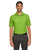 Core 365 Men's Fusion ChromaSoftª Pique Polo  CE112