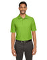 Core 365 Men's Fusion ChromaSoftª Pique Polo  CE112