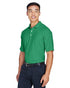 Devon & Jones Men's DRYTEC20ª Performance Polo DG150