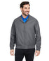 Devon & Jones Men's Vision Club Jacket -Style DG700