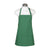 3 Pocket Bib Apron by Fame