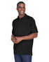 Harriton Adult Tactical Performance Polo M211