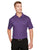 Harriton Men's Advantage Snag Protection Plus IL Polo M348