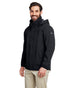 Nautica Men's Voyage Raincoat- Style N17182