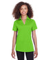 Spyder Ladies' Freestyle Polo-S16519