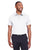 Spyder Men's Freestyle Polo-S16532