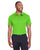 Spyder Men's Freestyle Polo-S16532