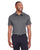 Spyder Men's Freestyle Polo-S16532