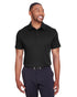 Spyder Men's Freestyle Polo-S16532