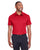 Spyder Men's Freestyle Polo-S16532