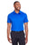 Spyder Men's Freestyle Polo-S16532