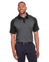 Spyder Men's Peak Polo-S16533