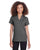 Spyder Ladies' Boundary Polo-s16563