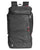 Spyder Spire Convertible Backpack Hip Pack -S17211