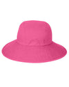 Adams Ladies' Sea Breeze Floppy Hat-sl101