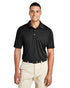 Team 365 Men's Zone Performance Polo-TT51