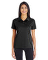 Team 365 Ladies' Zone Performance Polo-TT51W