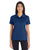 Team 365 Ladies' Zone Performance Polo-TT51W