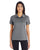 Team 365 Ladies' Zone Performance Polo-TT51W