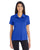 Team 365 Ladies' Zone Performance Polo-TT51W