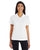 Team 365 Ladies' Zone Performance Polo-TT51W